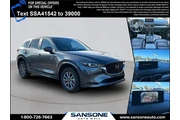Mazda CX-5 2024 AWD 2.5 S Se en Elizabeth