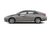 $20495 : Hyundai ELANTRA 2024 SEL 4dr thumbnail