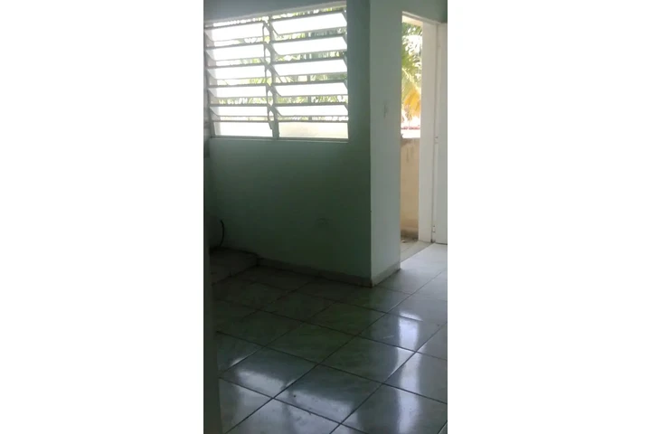 $100 : Alquilo apartamento anexo i image 4