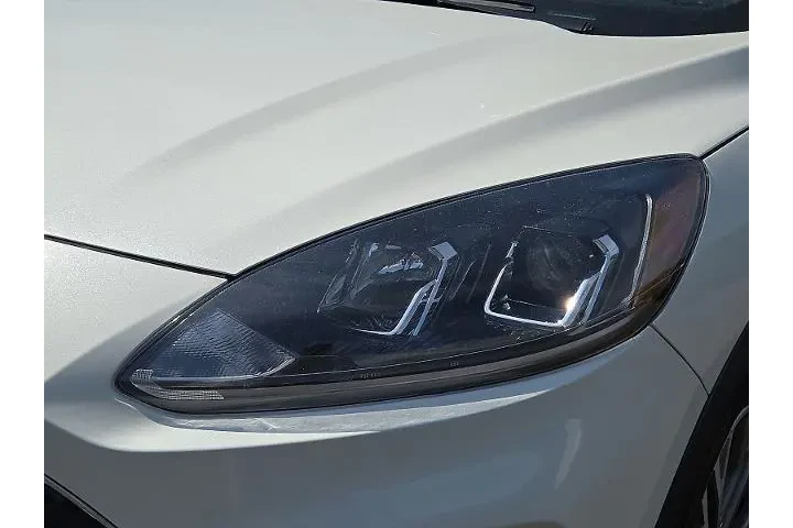 $24499 : Ford Escape 2022 AWD SEL 4dr image 9