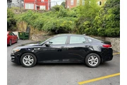 $9995 : 2017 Optima LX thumbnail