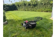 Grasscut 🌿👷🏻🏡 $35 en Los Angeles