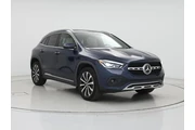 Mercedes-Benz GLA 2022 AWD G en Sacramento