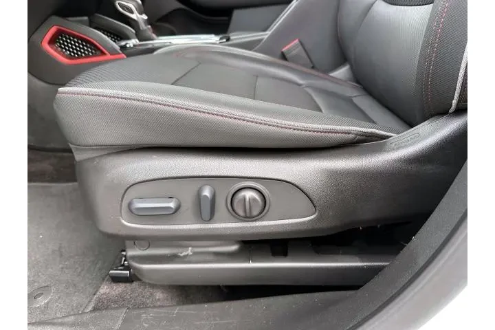 $20999 : Chevrolet Trailblazer 2023 R image 10