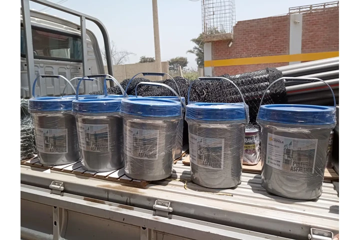 $2 : VENTAS DE BITUMEN ASFALTICO image 3