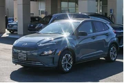 $16429 : Hyundai KONA Electric 2022 S thumbnail