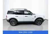 $27006 : Ford Bronco Sport 2023 AWD B thumbnail