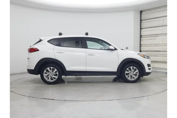$15998 : Hyundai TUCSON 2019 AWD Valu image 7