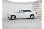$11998 : Nissan Altima 2015 2.5 S 4dr thumbnail