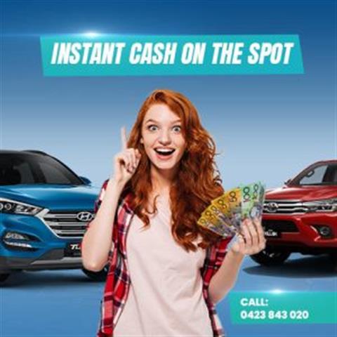 Get Cash For Cars Brisbane image 6