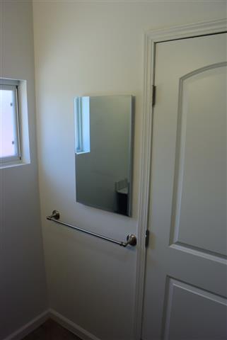 $1400 : Rent in South Gate image 3