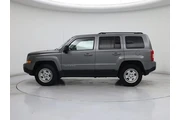 $10998 : Jeep Patriot 2014 4x4 Sport thumbnail