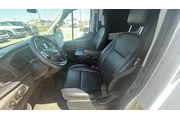 $36950 : Ford Transit 2023 250 3dr LW thumbnail