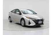Toyota Prius Prime 2017 Plus en Fresno