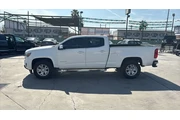 $22995 : 2016 CHEVROLET COLORADO CREW thumbnail