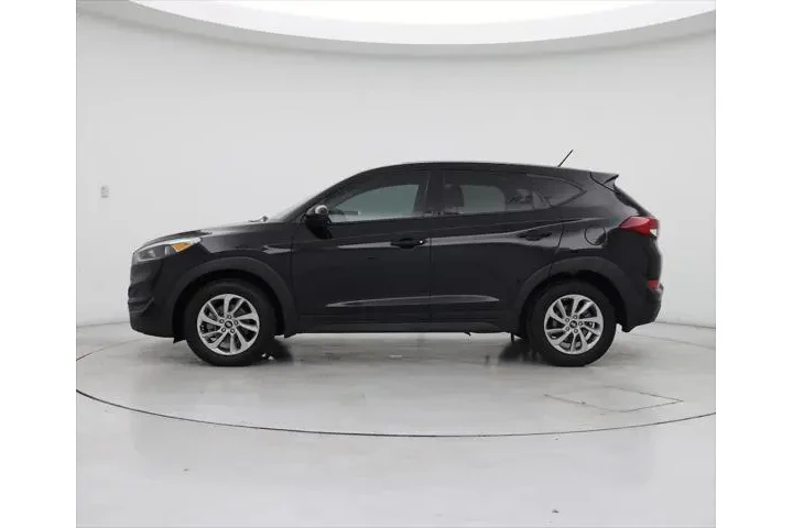 $12998 : Hyundai TUCSON 2018 SE 4dr S image 3