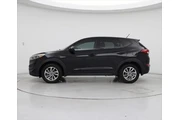 $12998 : Hyundai TUCSON 2018 SE 4dr S thumbnail