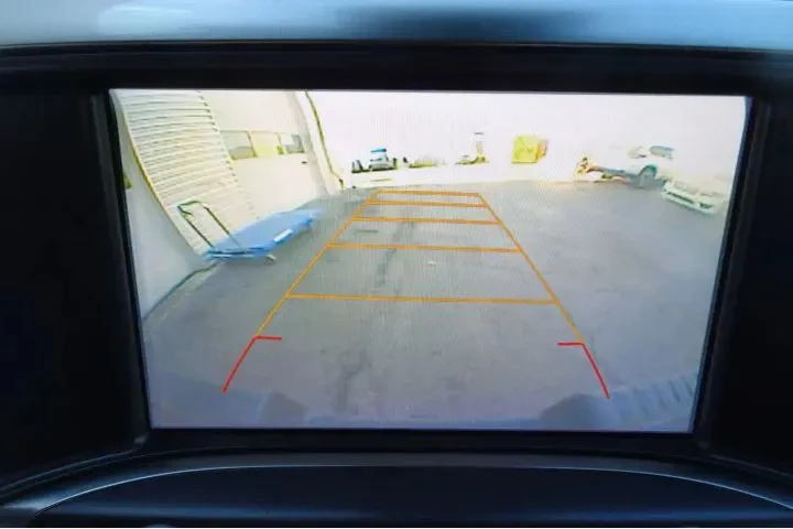 $23995 : 2017 SILVERADO 1500 DOUBLE CAB image 1