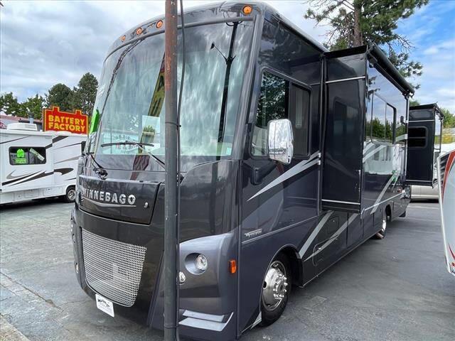 $69900 : 2016 Motorhome Chassis image 5