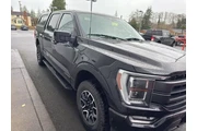 $34998 : Ford F-150 2021 4x4 XL 4dr S thumbnail