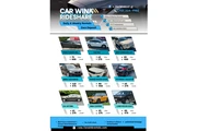 Carros en Renta thumbnail