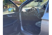 $20000 : 2021 Edge Titanium thumbnail