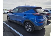 $15991 : Chevrolet Bolt EUV 2022 LT 4 thumbnail