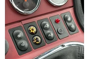 1998 BMW Z3 M ROADSTER 2D en Oklahoma City