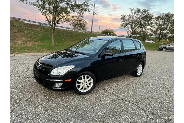 $5495 : 2009 ELANTRA image 3