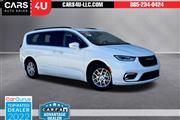 2022 Pacifica Touring L en Knoxville