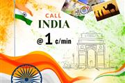 Calling India From USA en Jersey City