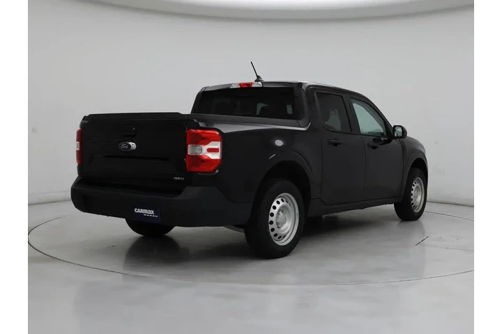 $25998 : Ford Maverick 2022 AWD XL 4d image 8