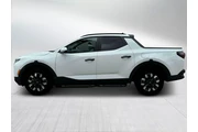 $30000 : Hyundai SANTA CRUZ 2025 AWD thumbnail