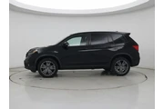 $22998 : Honda Passport 2019 AWD EX-L thumbnail