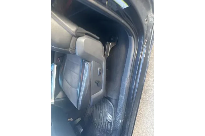 $11850 : Ram 1500 2012 4x2 R/T Sport image 7