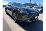 $17995 : 2023 ES 350 thumbnail