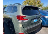 $20500 : 2019 Forester Premium thumbnail