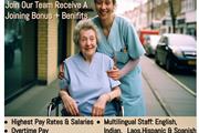 Guardian Homecare Services thumbnail
