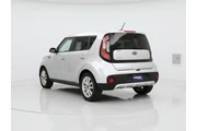 $12599 : Kia Soul 2017 + 4dr Crossove thumbnail
