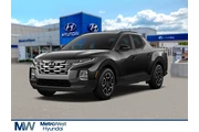 Hyundai SANTA CRUZ 2023 AWD en Boston