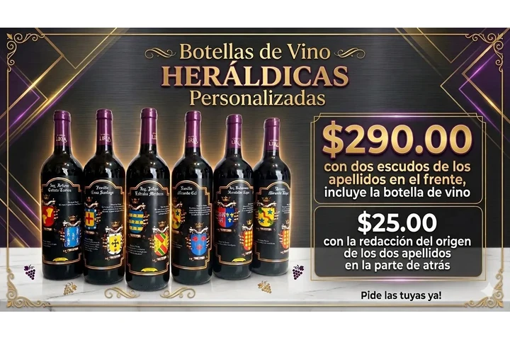 BOTELLAS PERSONALIZADA QUANTUM image 7