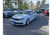 $9499 : 2017 Jetta thumbnail