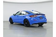 $24998 : Honda Civic 2022 Sport 4dr H thumbnail