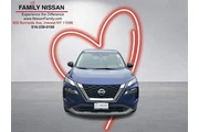 $19750 : Nissan Rogue 2023 AWD S 4dr thumbnail