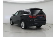 $33998 : Dodge Durango 2022 AWD R/T 4 thumbnail