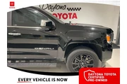 $37500 : GMC Canyon 2022 4x4 Denali 4 thumbnail