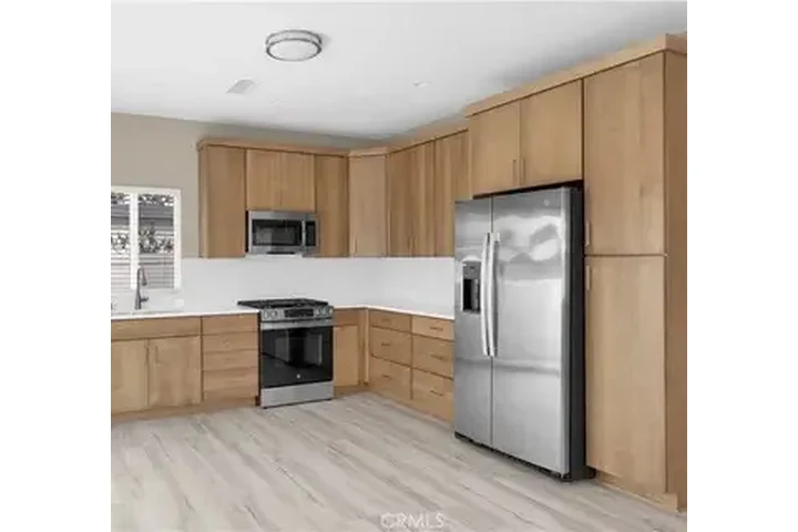 $1000 : Preciosa casa unifamiliar con image 1