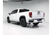 $38998 : GMC Sierra 1500 2023 4x2 Ele thumbnail