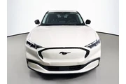 $30950 : Ford Mustang Mach-E 2025 AWD thumbnail