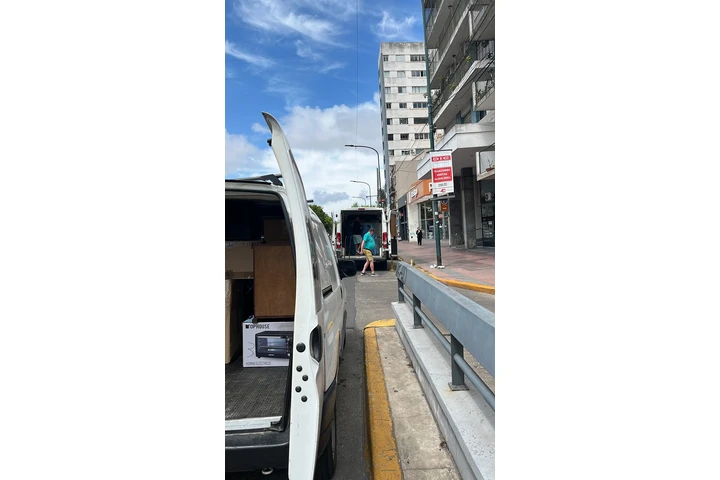 Fletes y minifletes 1169947896 image 6